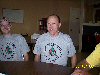IMG3136C3.jpg